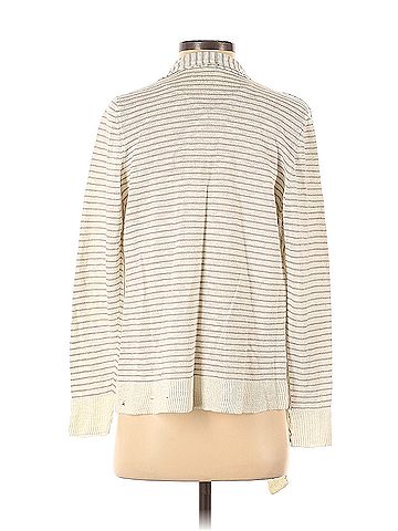 Eileen Fisher Eileen Fisher Cardigan (view 2)