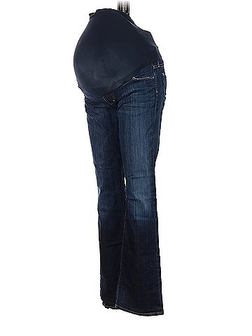 A Pea in the Pod A Pea In The Pod Jeans (view 1)