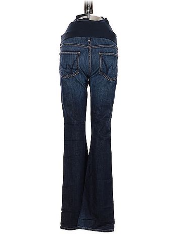 A Pea in the Pod A Pea In The Pod Jeans (view 2)