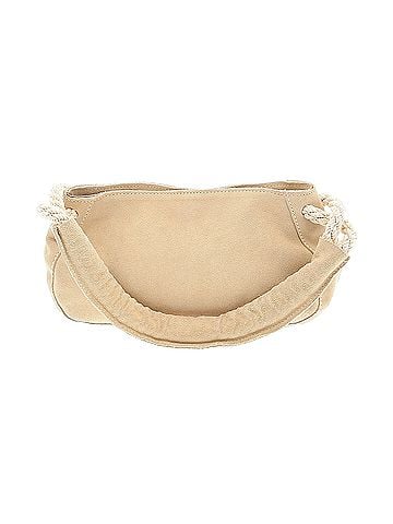 FURLA Furla Shoulder Bag (view 1)