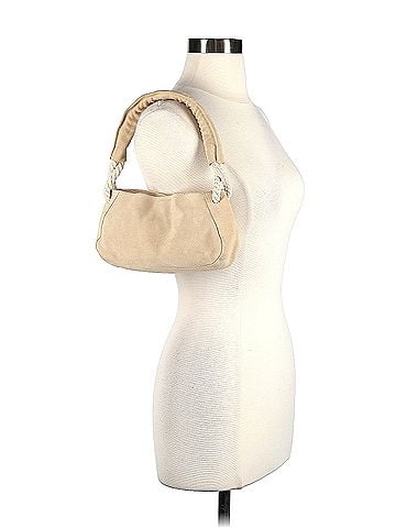 FURLA Furla Shoulder Bag (view 2)