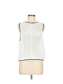 Gap Sleeveless Top (view 1)