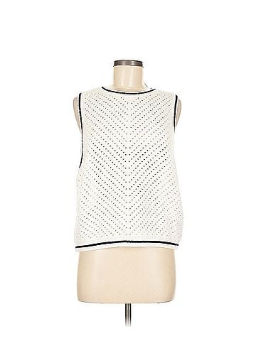 Gap Sleeveless Top (view 1)