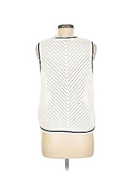 Gap Sleeveless Top (view 2)