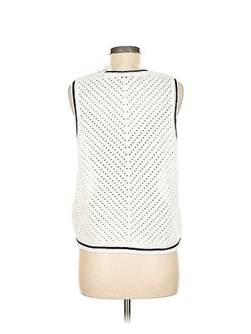 Gap Sleeveless Top (view 2)
