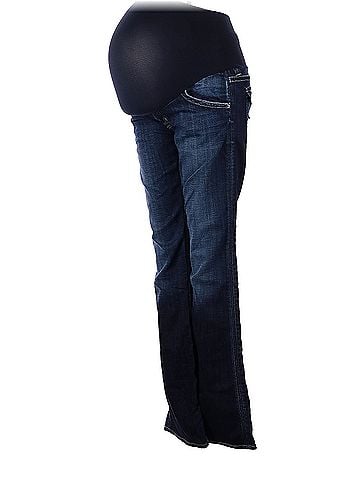 A Pea in the Pod A Pea In The Pod Jeans (view 1)