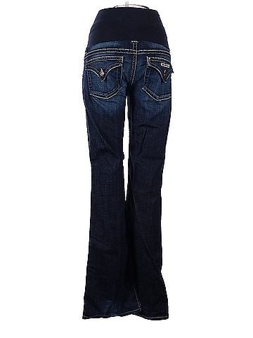A Pea in the Pod A Pea In The Pod Jeans (view 2)