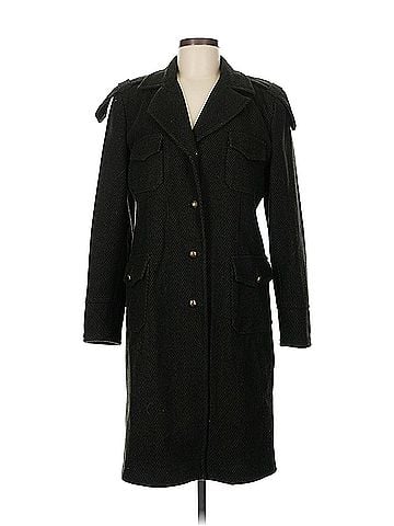 Casual Corner Casual Corner Coat (view 1)