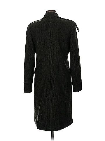 Casual Corner Casual Corner Coat (view 2)
