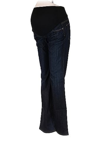 Citizens of Humanity Citizens Of Humanity Jeans (view 1)