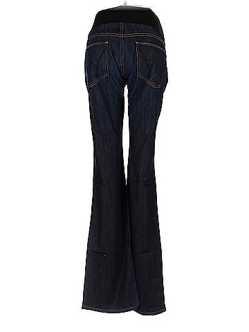 Citizens of Humanity Citizens Of Humanity Jeans (view 2)