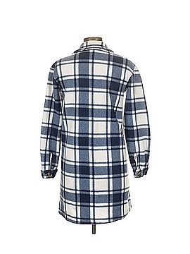 Romantic Hut Coat (view 2)