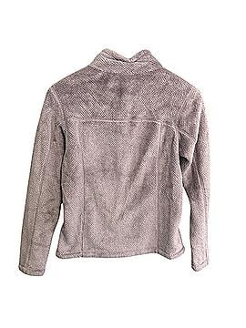 Patagonia Los Gatos Jacket (view 2)