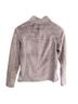 Patagonia Los Gatos Jacket - photo 2