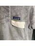 Patagonia Los Gatos Jacket - photo 5