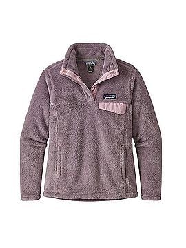 Patagonia Los Gatos Jacket (view 1)