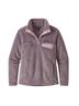 Patagonia Los Gatos Jacket - photo 1
