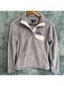 Patagonia Los Gatos Jacket - photo 8