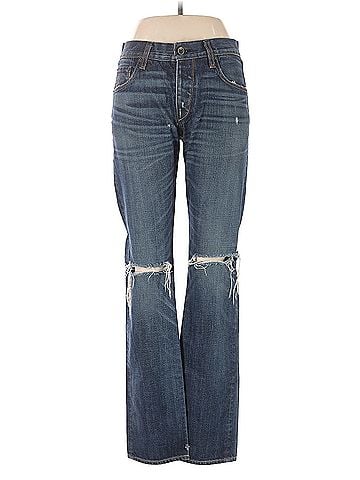 Rag & Bone Rag &amp; Bone Jeans (view 1)