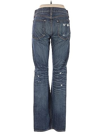 Rag & Bone Rag &amp; Bone Jeans (view 2)