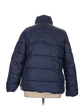 Old Navy Jacket (view 1)