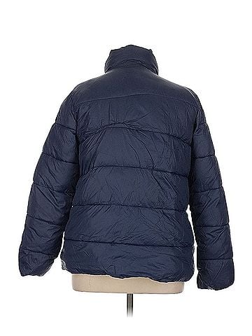 Old Navy Jacket (view 1)