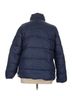 Old Navy 100% Polyester 100% Nylon Blue Jacket Size XL - photo 1