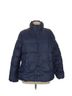 Old Navy 100% Polyester 100% Nylon Blue Jacket Size XL - photo 3
