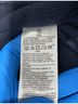 Old Navy 100% Polyester 100% Nylon Blue Jacket Size XL - photo 4
