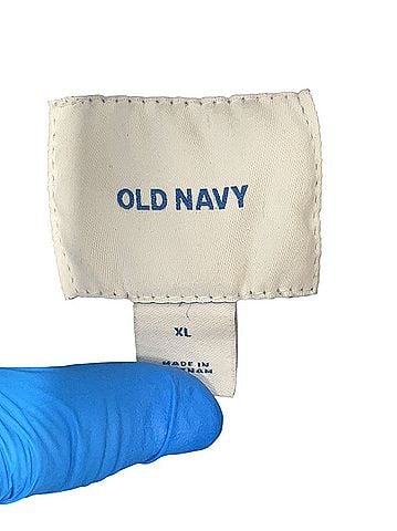 Old Navy Jacket (view 2)
