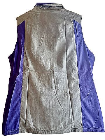 Antigua Vest (view 2)