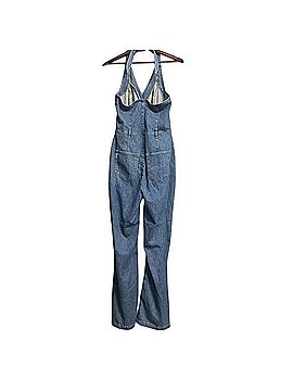 Paige Jumpsuit (view 2)
