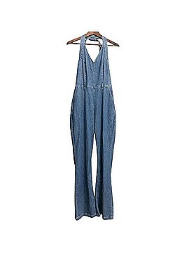 Paige Jumpsuit (view 1)