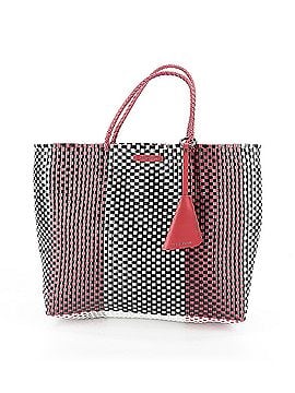 Lucky Brand Lucky Brand Tote (view 1)