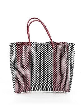Lucky Brand Lucky Brand Tote (view 2)