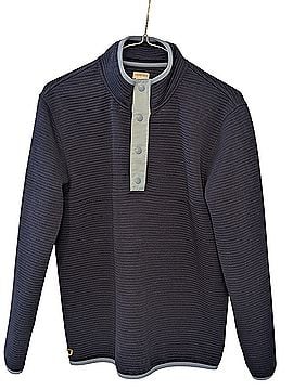 Crewcuts Crew Cuts Pullover Sweater (view 1)
