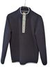 Crewcuts Crew Cuts Pullover Sweater - photo 1