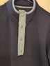 Crewcuts Crew Cuts Pullover Sweater - photo 4