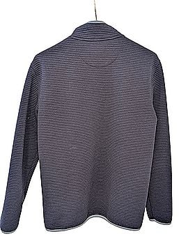 Crewcuts Crew Cuts Pullover Sweater (view 2)