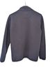 Crewcuts Crew Cuts Pullover Sweater - photo 2