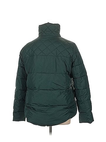 Old Navy Jacket (view 2)