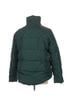 Old Navy 100% Polyester 100% Acrylic Green Jacket Size XL - photo 2