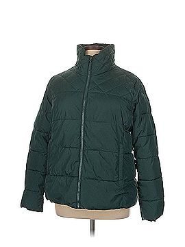 Old Navy Jacket (view 1)