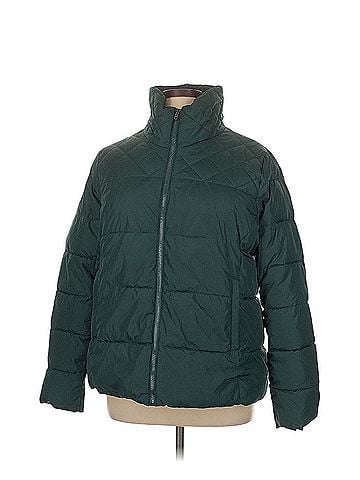 Old Navy Jacket (view 1)