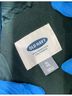 Old Navy 100% Polyester 100% Acrylic Green Jacket Size XL - photo 3