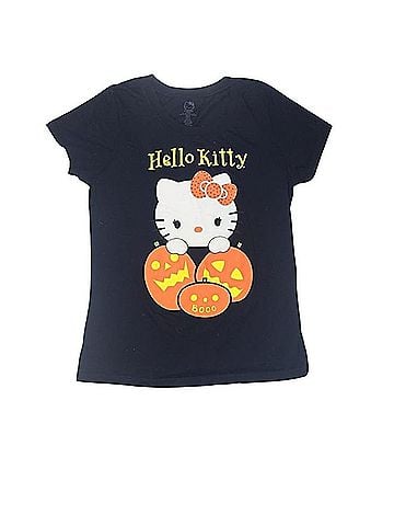 Hello Kitty T-Shirt (view 1)