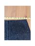 Theory Anorel Wool Skirt - photo 6