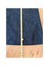 Theory Anorel Wool Skirt - photo 7