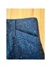 Theory Anorel Wool Skirt - photo 4