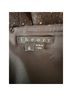Theory Anorel Wool Skirt - photo 3